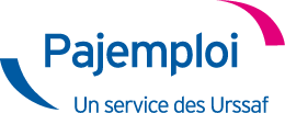 logo_centre_national_pajemploi
