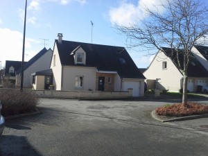 Extérieur (2)